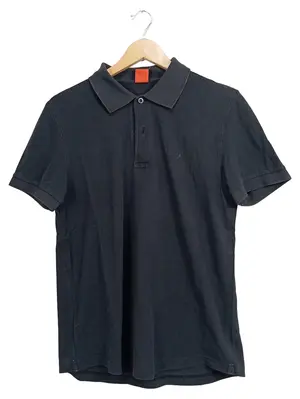 HUGO BOSS Poloshirt
