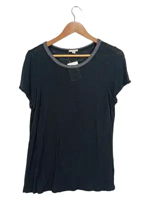 ESPRIT T-Shirt