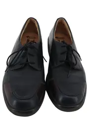Vorschaubild SOLIDUS Schnürschuhe 2