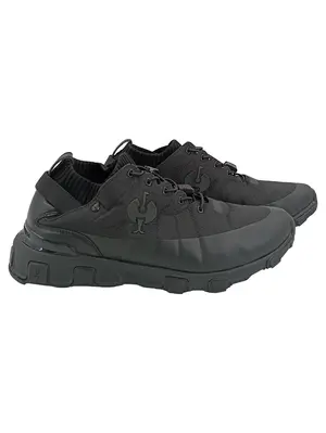 ENGELBERT STRAUSS Sneaker low
