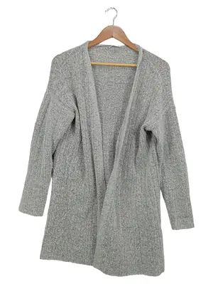 JACQUELINE DE YONG Strickjacke