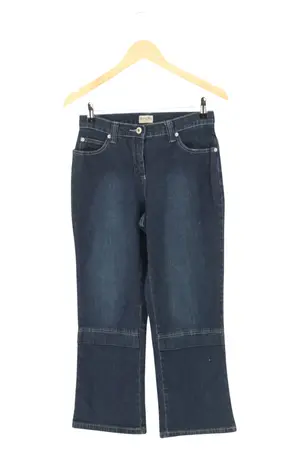 BOYSENS Jeans Bootcut