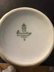 Vorschaubild WINTERLING Krug 2