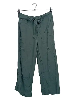 STREET ONE Stoffhose