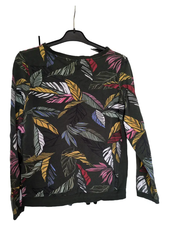 CECIL Sweatshirt Bild 3
