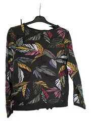 Vorschaubild CECIL Sweatshirt 3