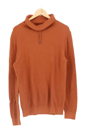 PAUL HUNTER Pullover