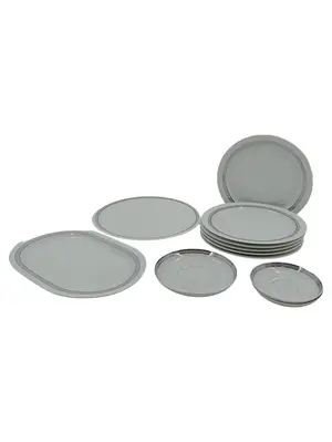 ROSENTHAL Speiseservice