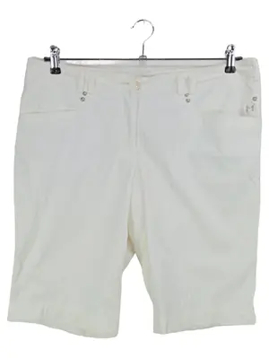 MASTERS GOLF Golfshorts