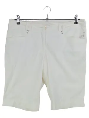 MASTERS GOLF Golfshorts