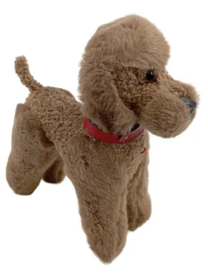 STEIFF Kuscheltier