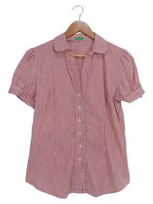 UNITED COLORS OF BENETTON Bluse