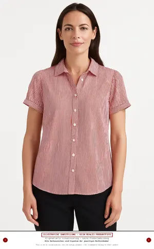 UNITED COLORS OF BENETTON Bluse