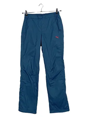 PUMA Jogginghose