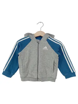 ADIDAS Trainingsjacke