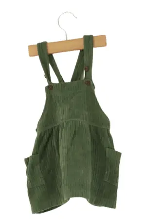 HESSNATUR Freizeitkleid