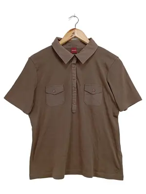 OLSEN Poloshirt