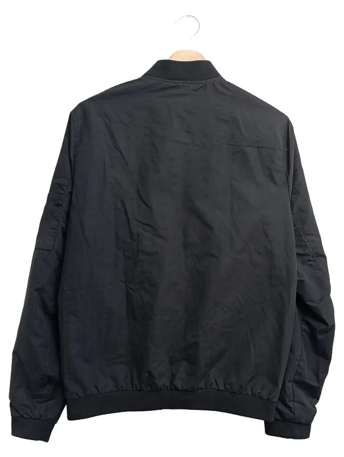 JACK & JONES Bomberjacke Bild 2