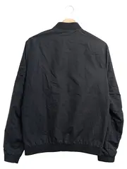Vorschaubild JACK & JONES Bomberjacke 2