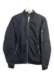Vorschaubild JACK & JONES Bomberjacke 1