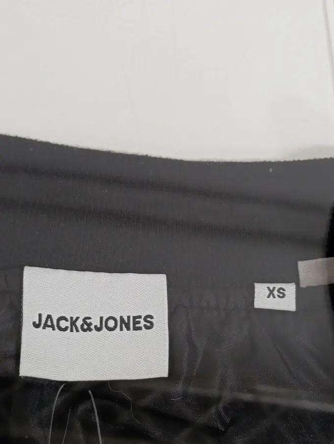 JACK & JONES Bomberjacke Bild 3