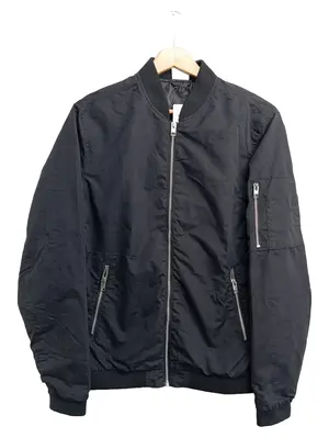 JACK & JONES Blouson