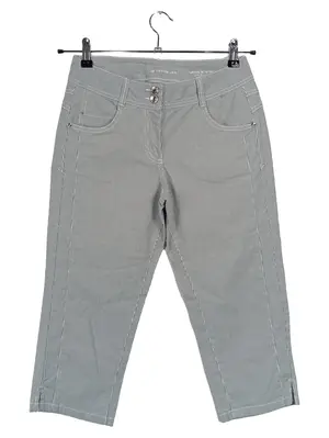 TOM TAILOR Stoffhose