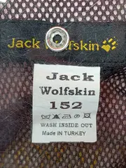 Vorschaubild JACK WOLFSKIN Outdoorjacke 3