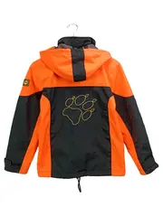 Vorschaubild JACK WOLFSKIN Outdoorjacke 2