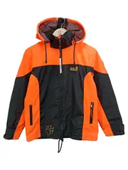 Vorschaubild JACK WOLFSKIN Outdoorjacke 1