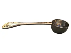 WMF Suppenkelle