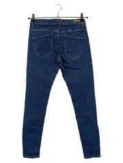 Vorschaubild S.OLIVER Jeans Skinny Fit 2
