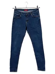 Vorschaubild S.OLIVER Jeans Skinny Fit 1