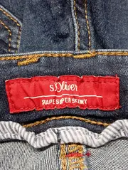 Vorschaubild S.OLIVER Jeans Skinny Fit 3