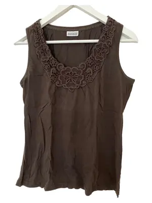STREET ONE Top