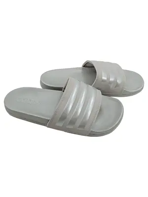 ADIDAS Badeschuhe