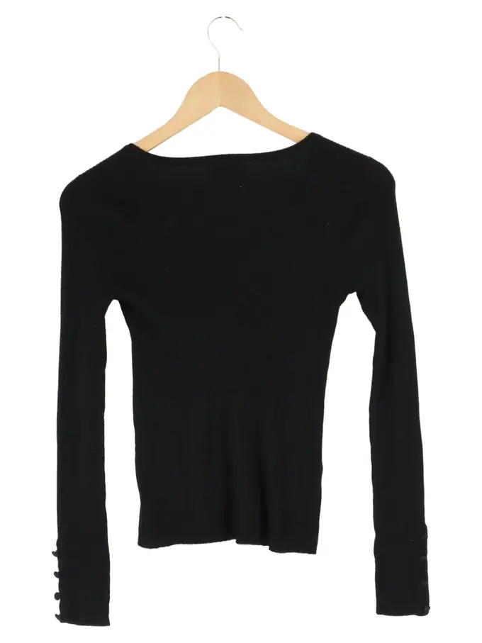 MANGO Pullover Bild 2