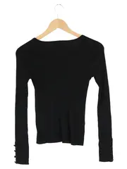 Vorschaubild MANGO Pullover 2