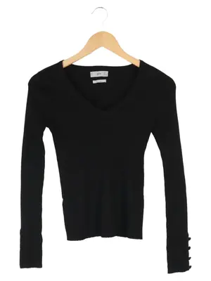 MANGO Pullover