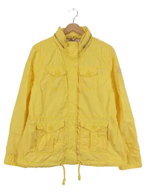 S.OLIVER Leichte Jacke