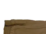 Vorschaubild 3 von Damen Jogginghose Gr. 40 Beige Casual Komfortabel