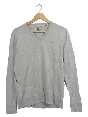 HILFIGER DENIM Pullover