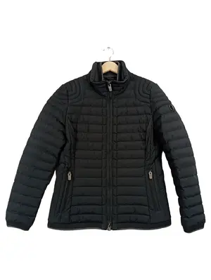 WELLENSTEYN Steppjacke