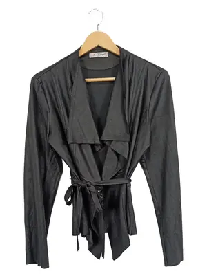 JUS D'ORANGE Leichte Jacke