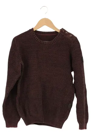 G-STAR RAW Pullover