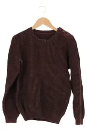 Vorschaubild G-STAR RAW Pullover 1