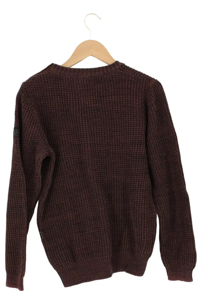 G-STAR RAW Pullover Bild 2