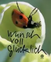 Vorschaubild Allgemeines Sachbuch 1