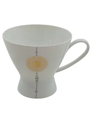 ROSENTHAL Tasse