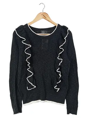 ONLY Pullover